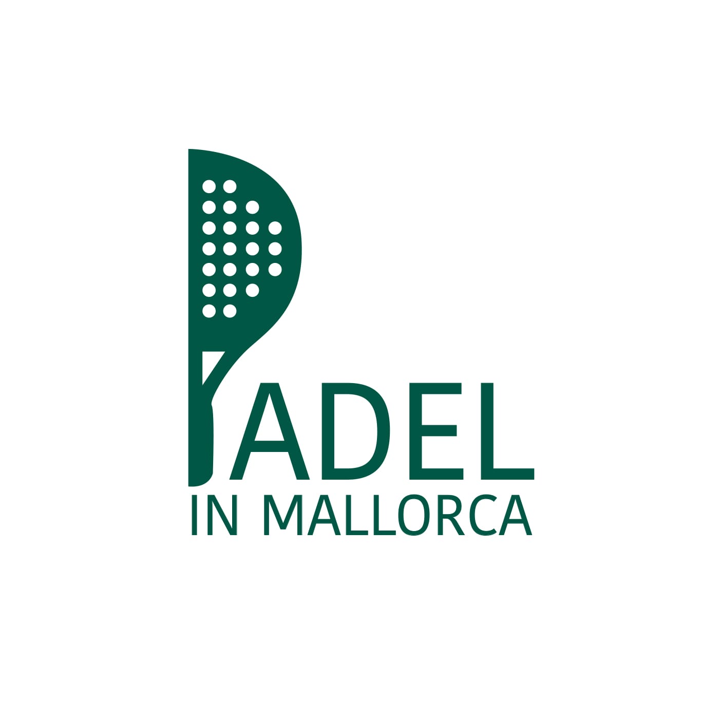 Padel in Mallorca