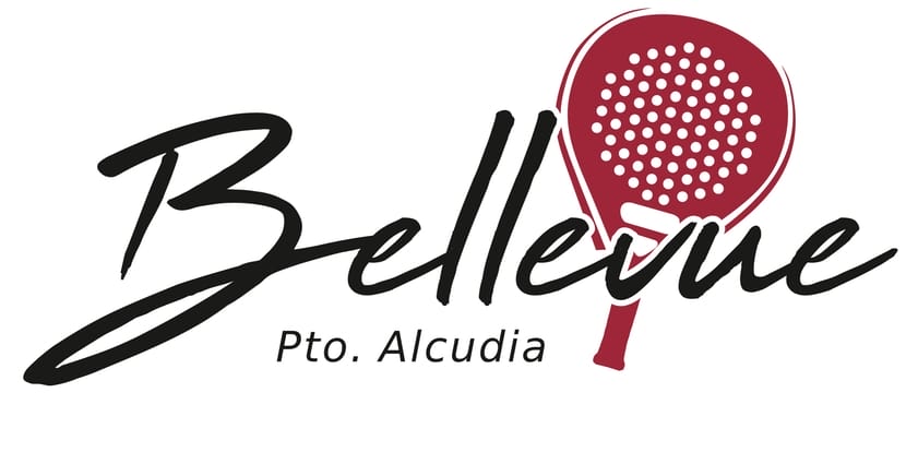 Padel in Alcudia